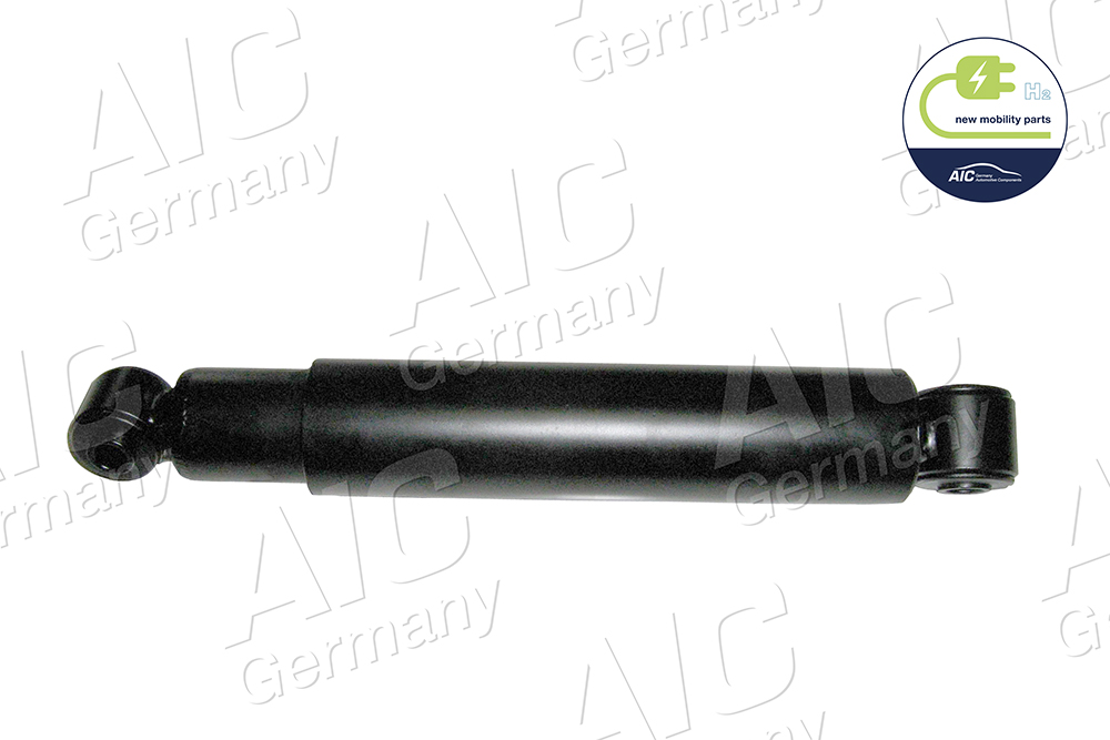 amortizor 52613 AIC