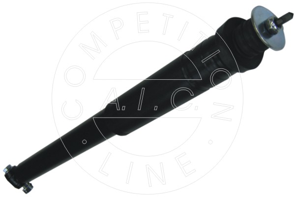 amortizor 52614 AIC