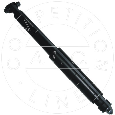 amortizor 52616 AIC