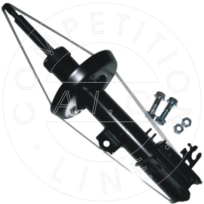 amortizor 52620 AIC