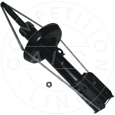 amortizor 52621 AIC