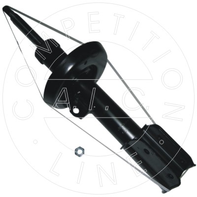amortizor 52622 AIC