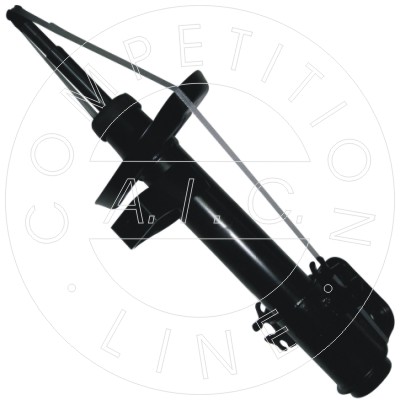 amortizor 52625 AIC