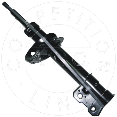 amortizor 52626 AIC