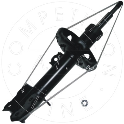 amortizor 52627 AIC