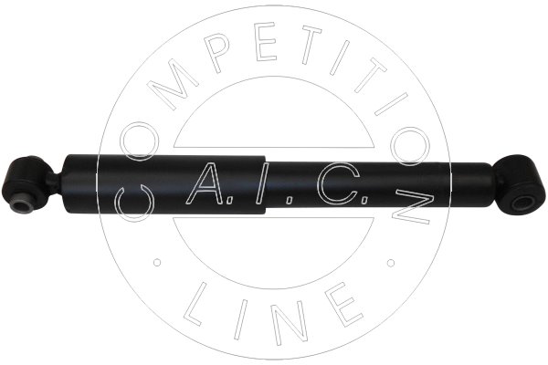 amortizor 52628 AIC