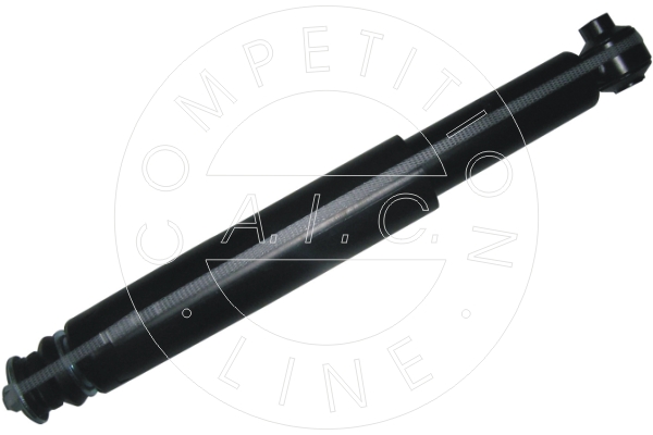 amortizor 52630 AIC
