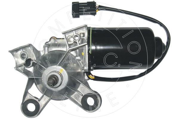 Motor stergator 52632 AIC