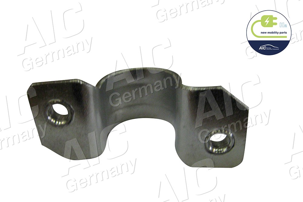 Suport,bara stabilizatoare 52634 AIC