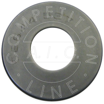 Rulment sarcina amortizor 52644 AIC