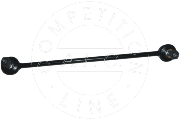 Brat/bieleta suspensie, stabilizator 52646 AIC