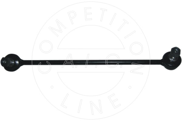 Brat/bieleta suspensie, stabilizator 52647 AIC