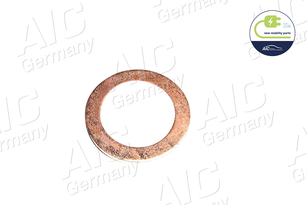 Inel etansare, surub drena ulei 52648 AIC