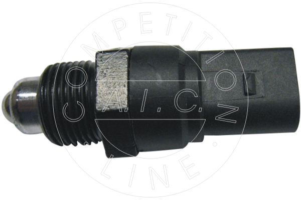 Comutator, lampa marsalier 52652 AIC