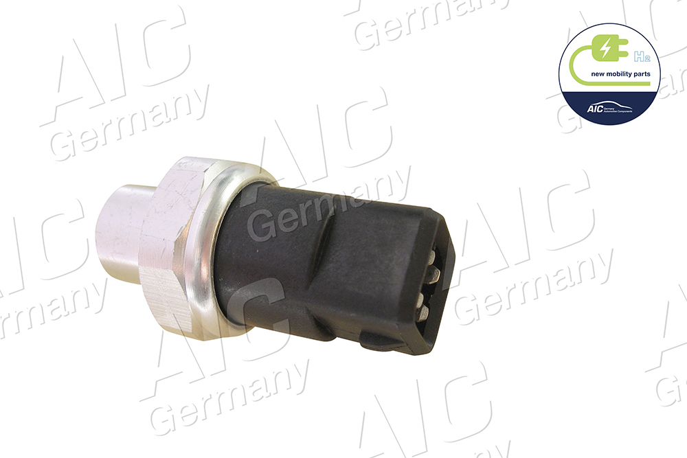 Comutator presiune, aer conditionat 52653 AIC