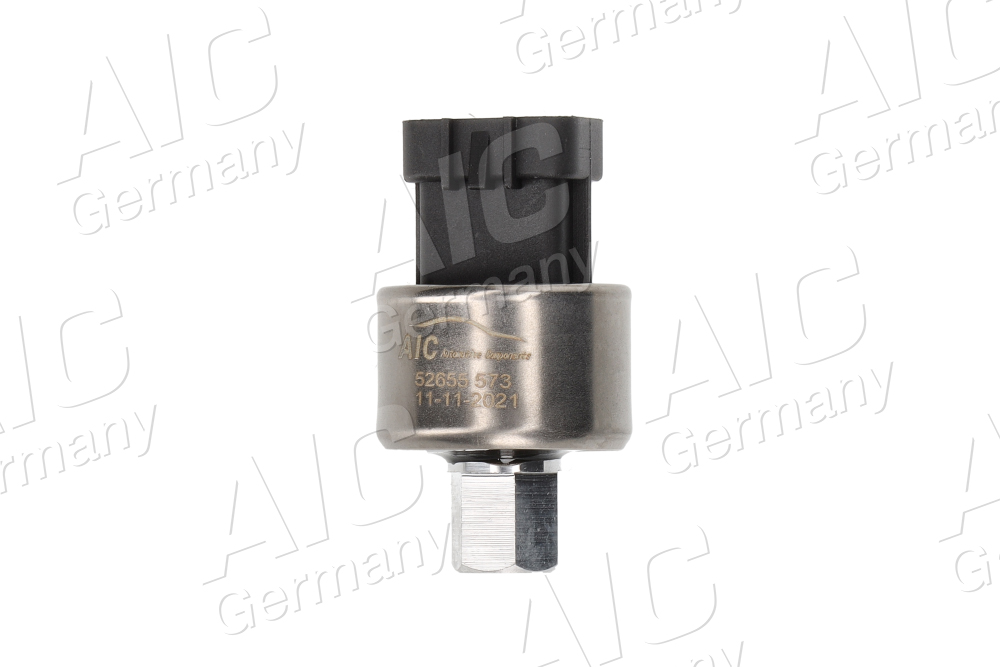 Comutator presiune, aer conditionat 52655 AIC