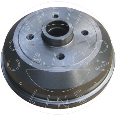 Tambur frana 52659 AIC