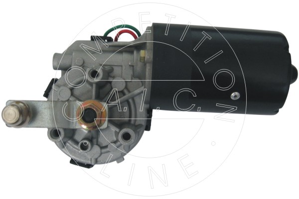 Motor stergator 52664 AIC