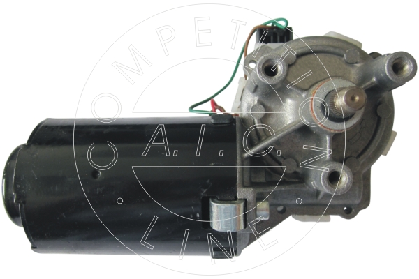 motor stergator 52676 AIC