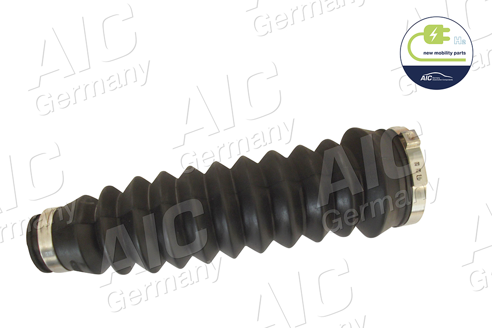 Burduf cauciuc, directie 52678 AIC