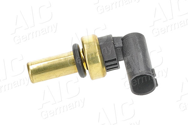 Senzor,temperatura lichid de racire 52679 AIC