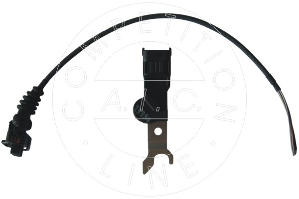 senzor,pozitie ax cu came 52680 AIC
