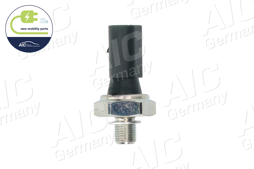 Senzor presiune ulei 52684 AIC