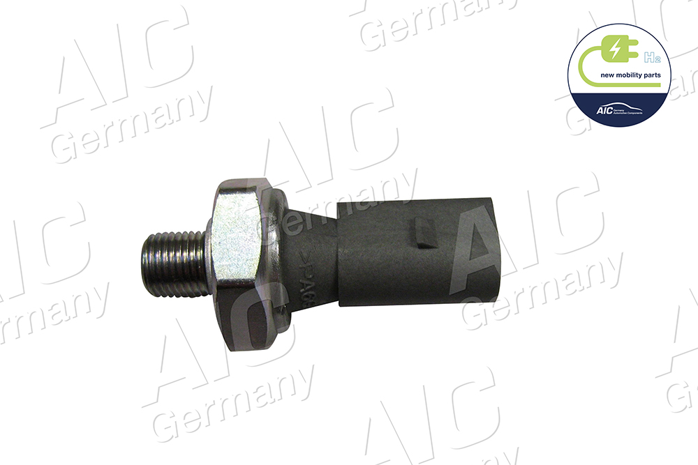 Senzor presiune ulei 52685 AIC