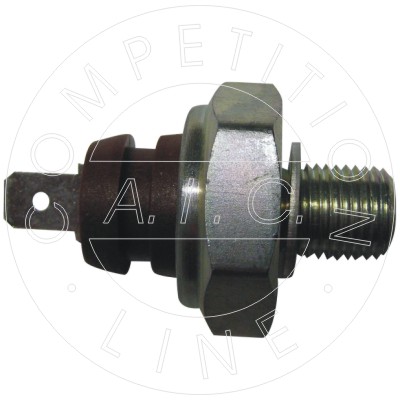 Senzor presiune ulei 52686 AIC