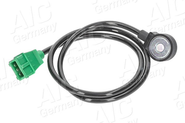 Senor batai 52687 AIC