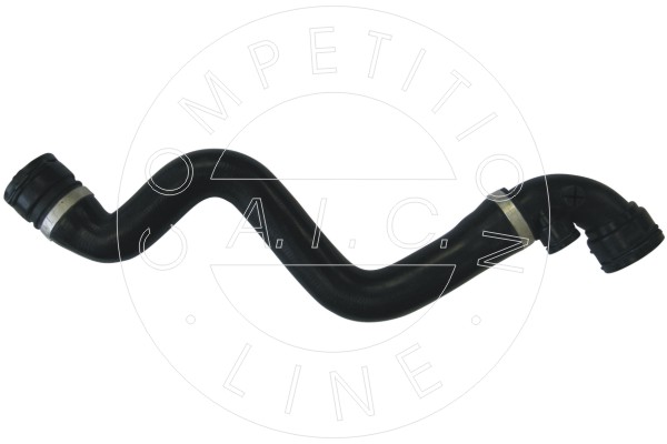 Furtun radiator 52688 AIC