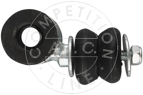 Brat/bieleta suspensie, stabilizator 52689Set AIC