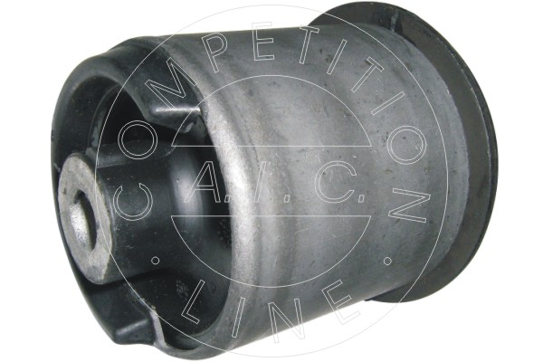 suport, ax 52691 AIC