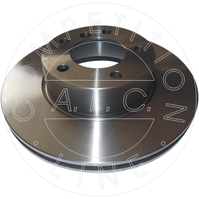 Disc frana 52692 AIC
