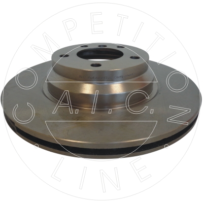 Disc frana 52693 AIC
