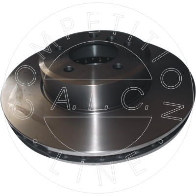 Disc frana 52694 AIC