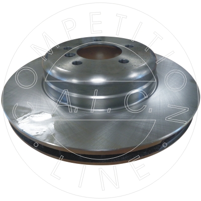 Disc frana 52695 AIC