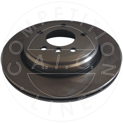 Disc frana 52696 AIC