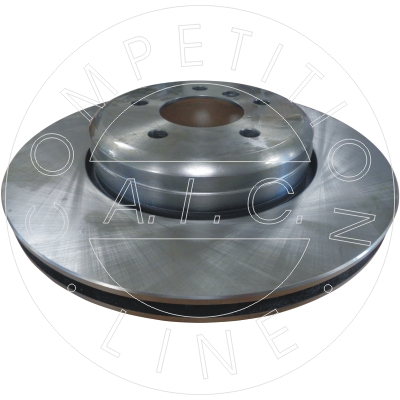 Disc frana 52697 AIC