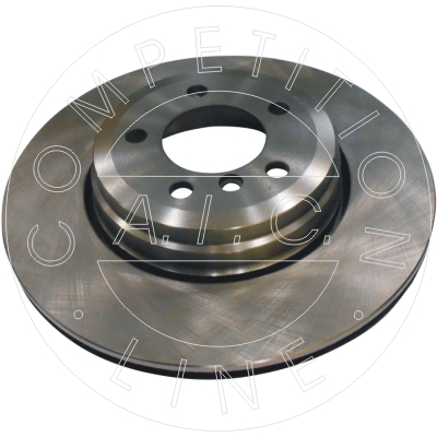 Disc frana 52698 AIC