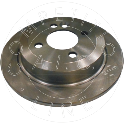 Disc frana 52699 AIC
