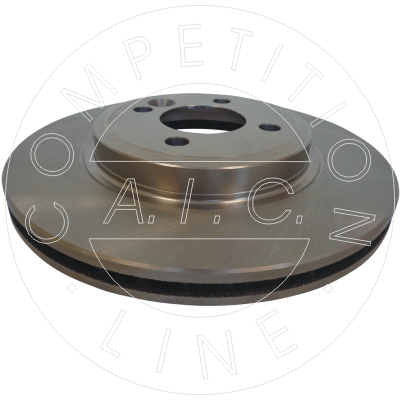 Disc frana 52700 AIC