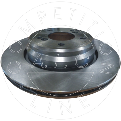 Disc frana 52701 AIC