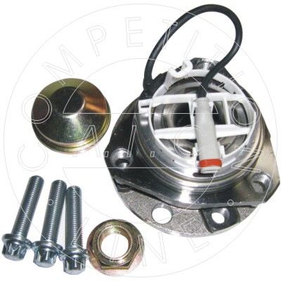 Butuc roata 52703 AIC