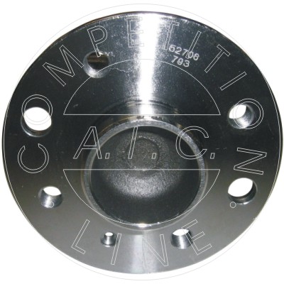 Set rulment roata 52706 AIC
