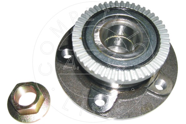 Set rulment roata 52708 AIC