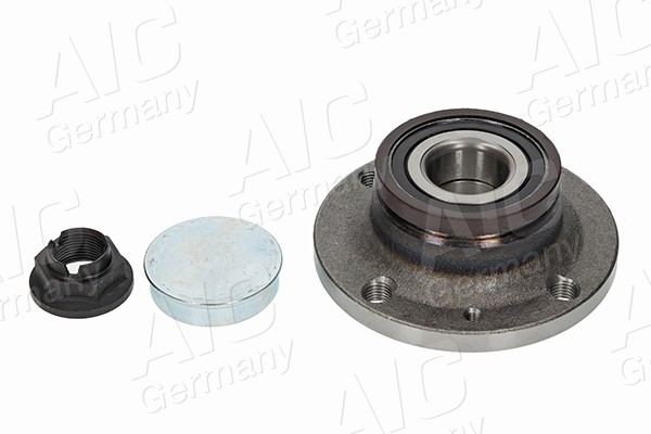 Set rulment roata 52729 AIC