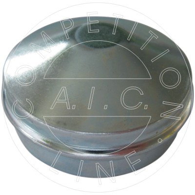 capac de protectie,butuc roata 52731 AIC