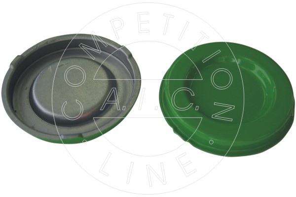 Capac de protectie,butuc roata 52734 AIC