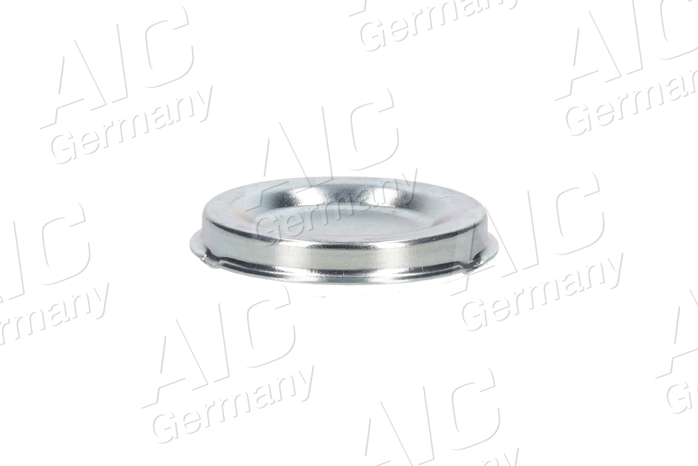 Capac de protectie,butuc roata 52734 AIC